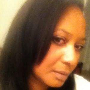 Meet your Posher, Stacy